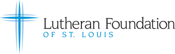 Lutheran Foundation of St. Louis